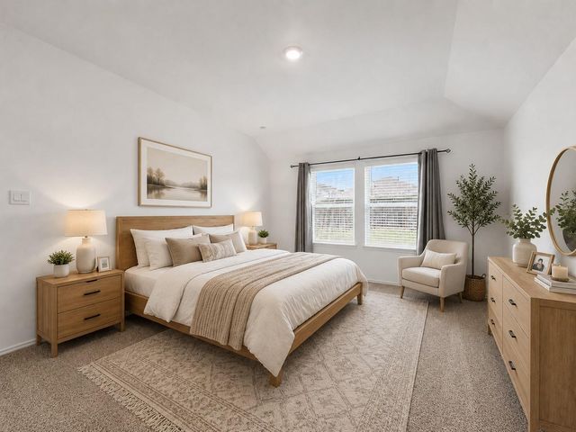 11936 Summer Oak Trail, Willis, TX 77318