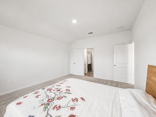 11936 Summer Oak Trail, Willis, TX 77318