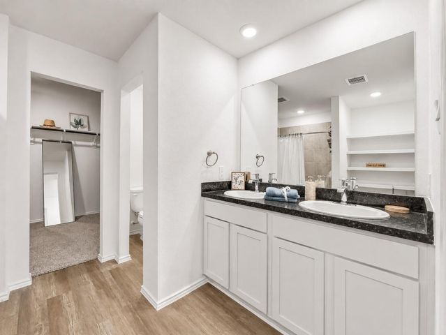 11936 Summer Oak Trail, Willis, TX 77318