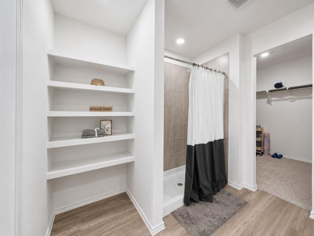 11936 Summer Oak Trail, Willis, TX 77318