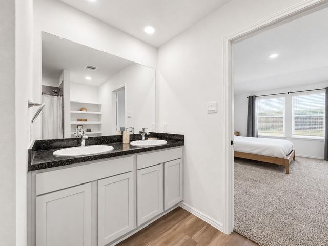 11936 Summer Oak Trail, Willis, TX 77318