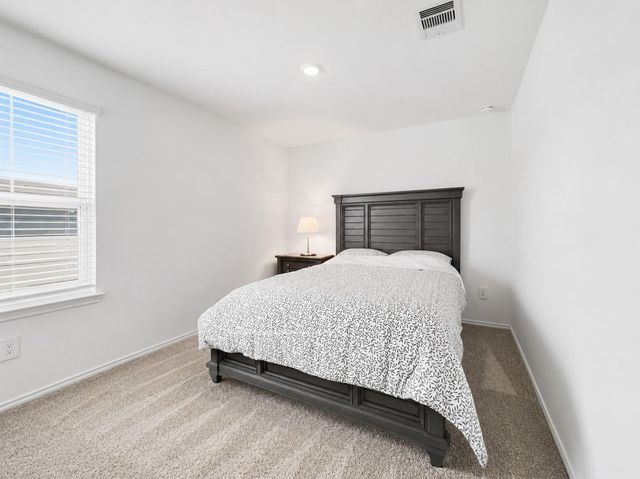 11936 Summer Oak Trail, Willis, TX 77318
