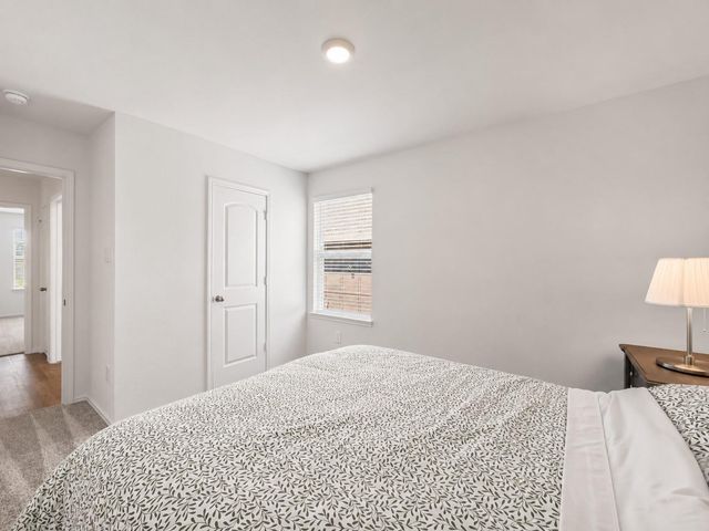 11936 Summer Oak Trail, Willis, TX 77318