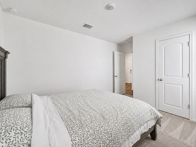 11936 Summer Oak Trail, Willis, TX 77318