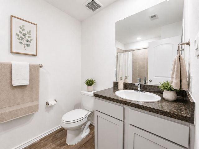 11936 Summer Oak Trail, Willis, TX 77318