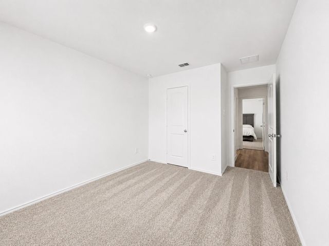 11936 Summer Oak Trail, Willis, TX 77318