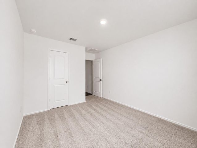 11936 Summer Oak Trail, Willis, TX 77318