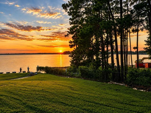 11936 Summer Oak Trail, Willis, TX 77318
