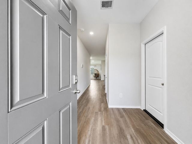 11936 Summer Oak Trail, Willis, TX 77318