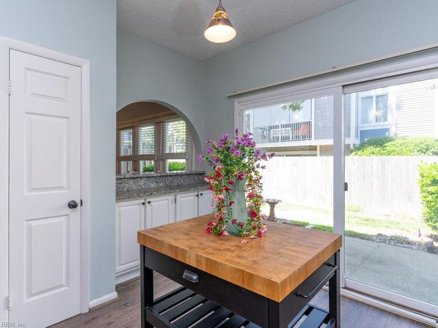 1067 Hanson WAY, Virginia Beach, VA 23454
