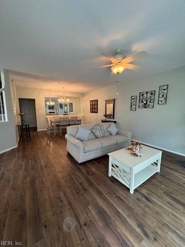 1067 Hanson WAY, Virginia Beach, VA 23454