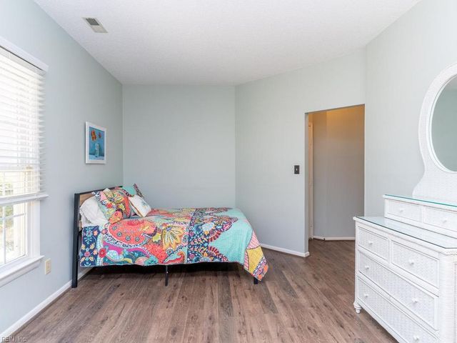 1067 Hanson WAY, Virginia Beach, VA 23454