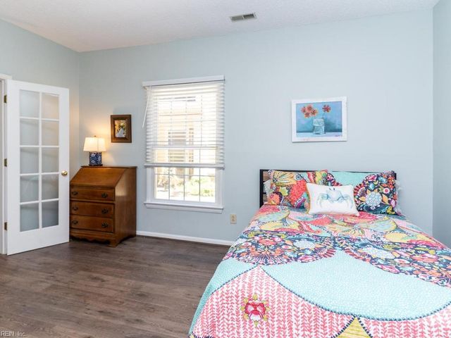 1067 Hanson WAY, Virginia Beach, VA 23454