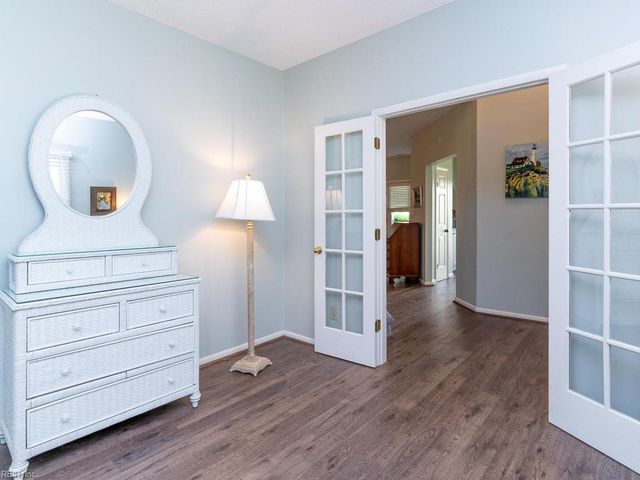 1067 Hanson WAY, Virginia Beach, VA 23454