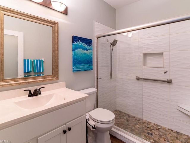1067 Hanson WAY, Virginia Beach, VA 23454
