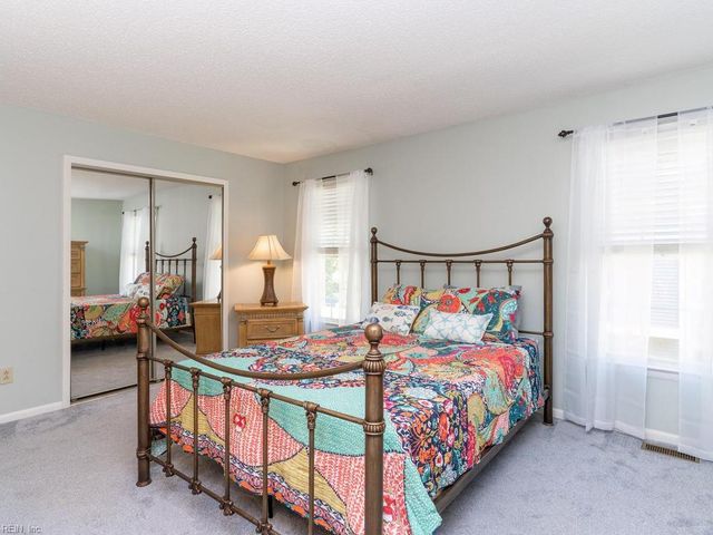 1067 Hanson WAY, Virginia Beach, VA 23454