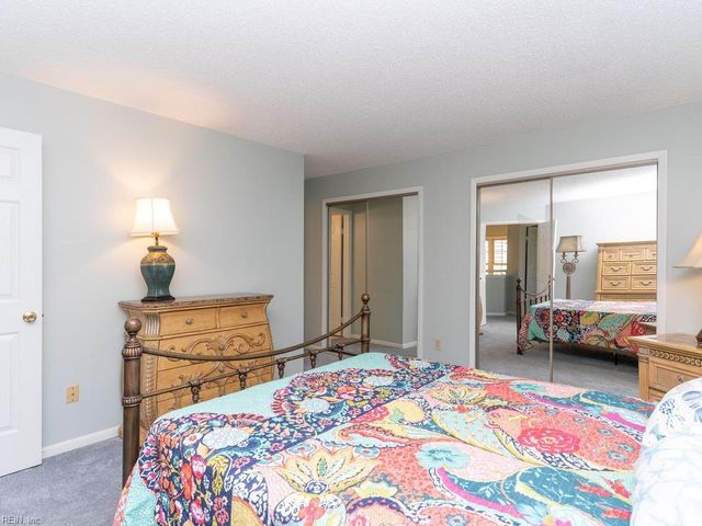 1067 Hanson WAY, Virginia Beach, VA 23454
