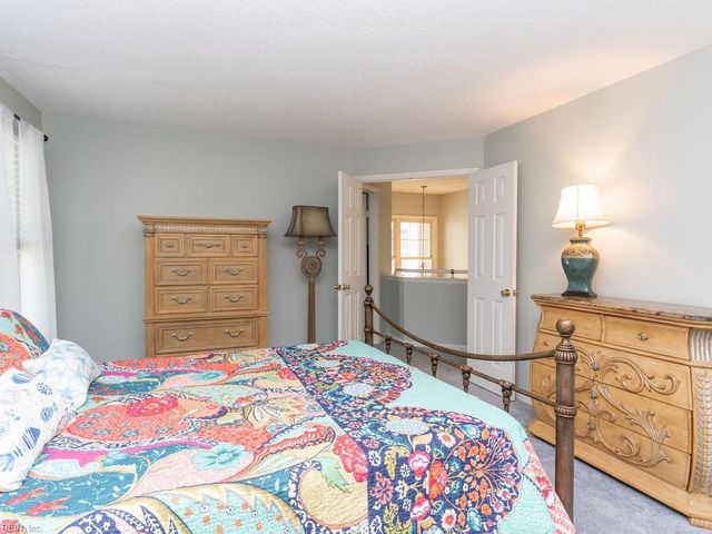 1067 Hanson WAY, Virginia Beach, VA 23454