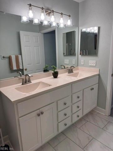 1067 Hanson WAY, Virginia Beach, VA 23454
