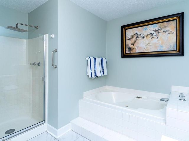 1067 Hanson WAY, Virginia Beach, VA 23454