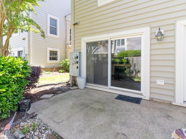 1067 Hanson WAY, Virginia Beach, VA 23454
