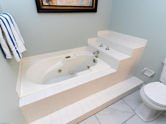 1067 Hanson WAY, Virginia Beach, VA 23454