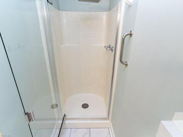 1067 Hanson WAY, Virginia Beach, VA 23454