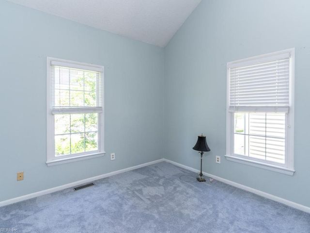 1067 Hanson WAY, Virginia Beach, VA 23454