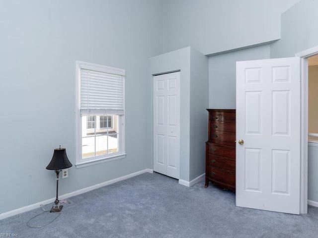 1067 Hanson WAY, Virginia Beach, VA 23454