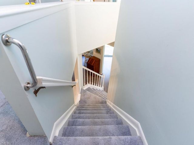 1067 Hanson WAY, Virginia Beach, VA 23454