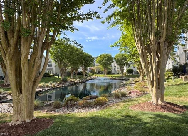 1067 Hanson WAY, Virginia Beach, VA 23454