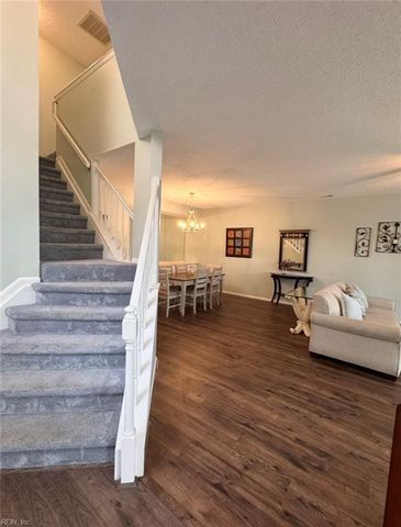 1067 Hanson WAY, Virginia Beach, VA 23454