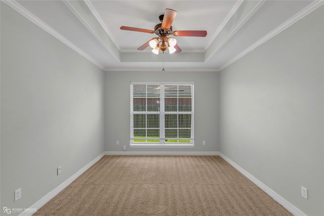 407 Springfield Place, Bossier City, LA 71112