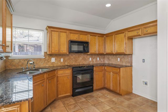 407 Springfield Place, Bossier City, LA 71112