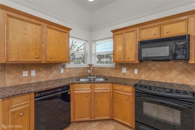 407 Springfield Place, Bossier City, LA 71112