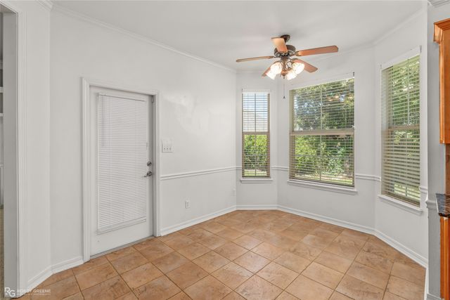407 Springfield Place, Bossier City, LA 71112