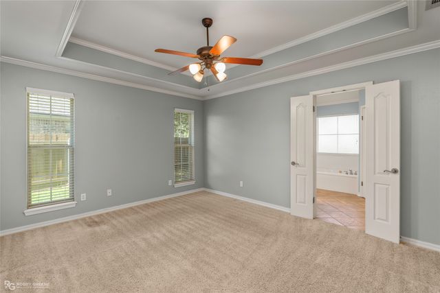 407 Springfield Place, Bossier City, LA 71112