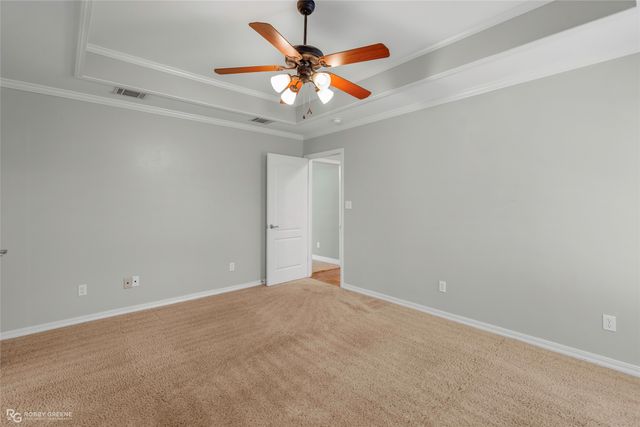 407 Springfield Place, Bossier City, LA 71112