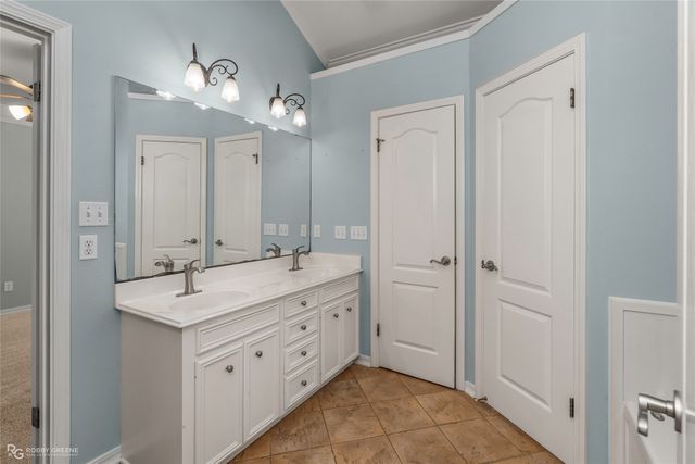 407 Springfield Place, Bossier City, LA 71112