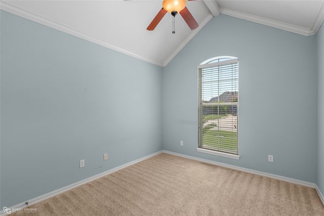 407 Springfield Place, Bossier City, LA 71112