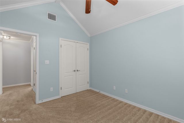 407 Springfield Place, Bossier City, LA 71112