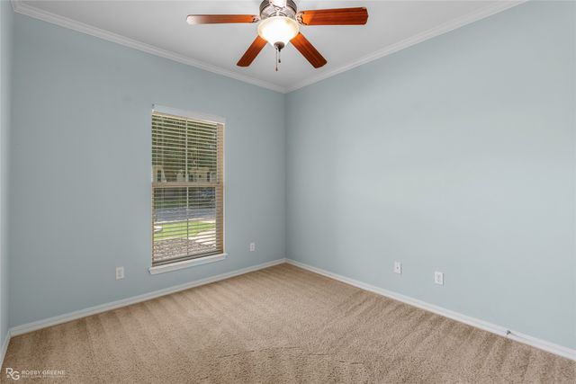 407 Springfield Place, Bossier City, LA 71112