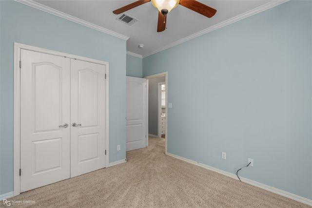 407 Springfield Place, Bossier City, LA 71112