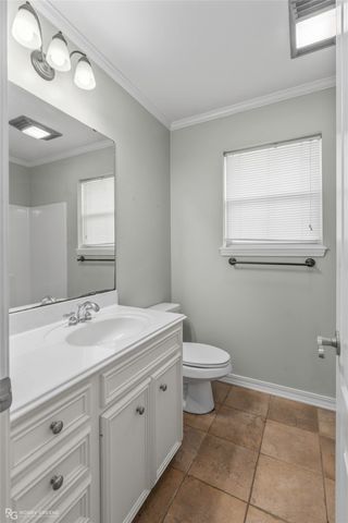 407 Springfield Place, Bossier City, LA 71112