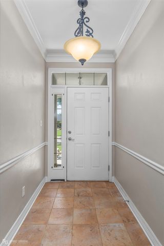 407 Springfield Place, Bossier City, LA 71112