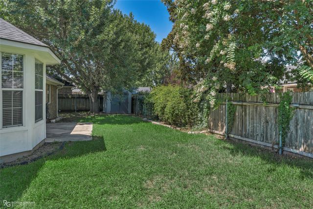 407 Springfield Place, Bossier City, LA 71112