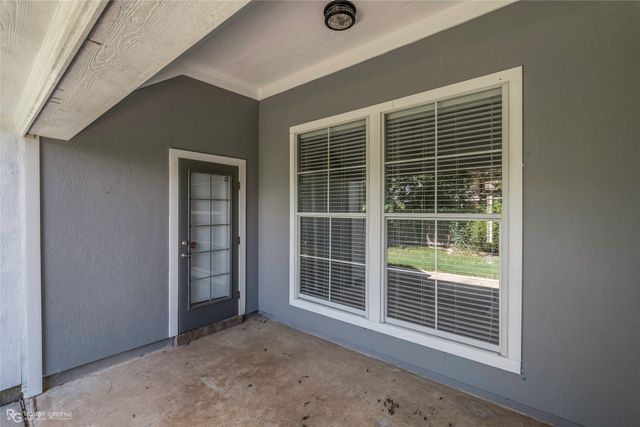407 Springfield Place, Bossier City, LA 71112