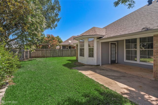 407 Springfield Place, Bossier City, LA 71112