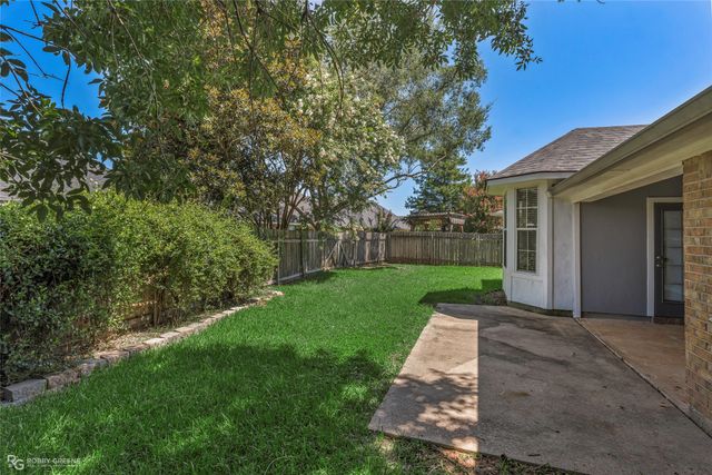 407 Springfield Place, Bossier City, LA 71112