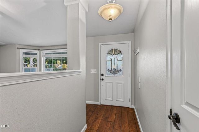 2812 Table Rock Road, Medford, OR 97501